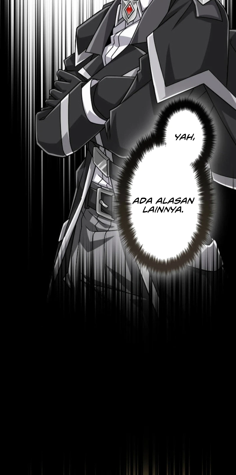 Chapter 130 - halaman 32