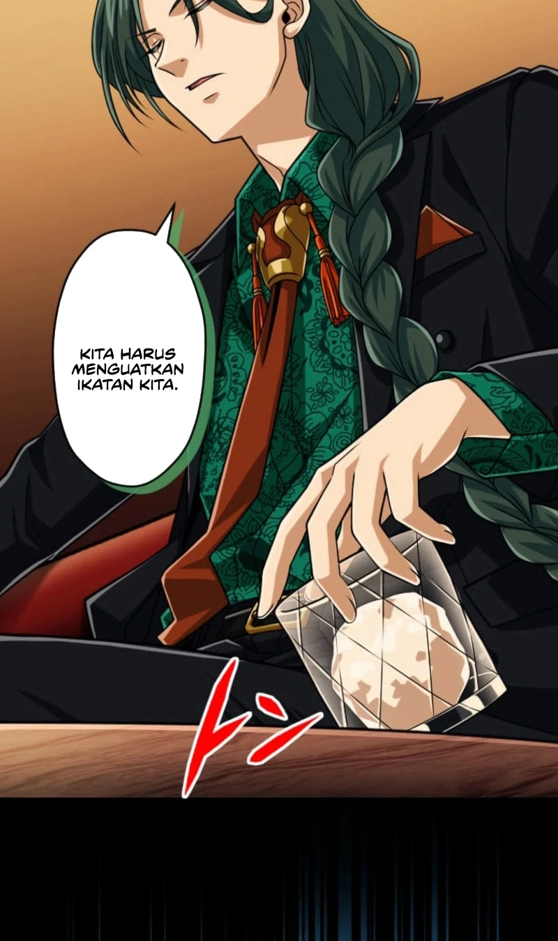 Chapter 130 - halaman 37