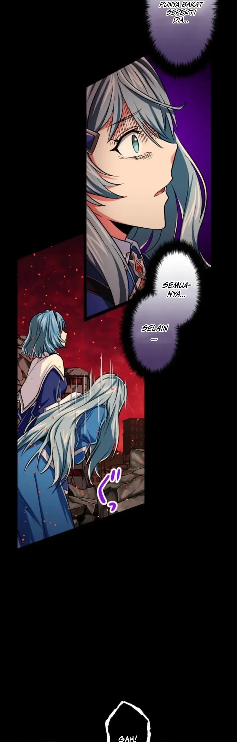 Chapter 131 - halaman 57