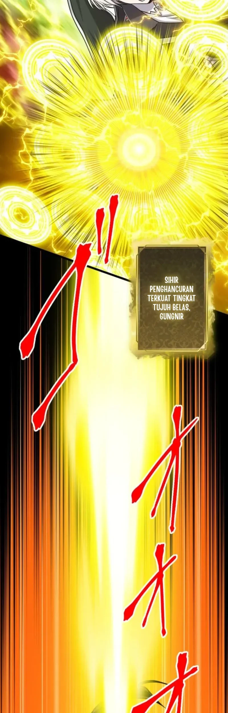 Chapter 131 - halaman 59