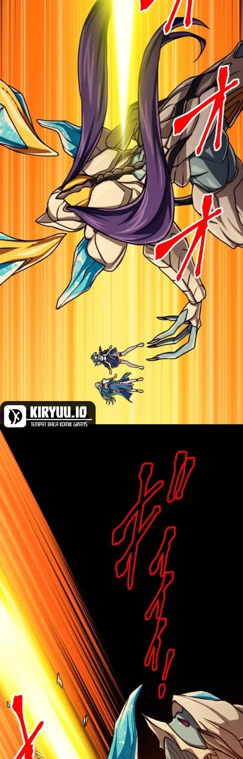 Chapter 131 - halaman 60