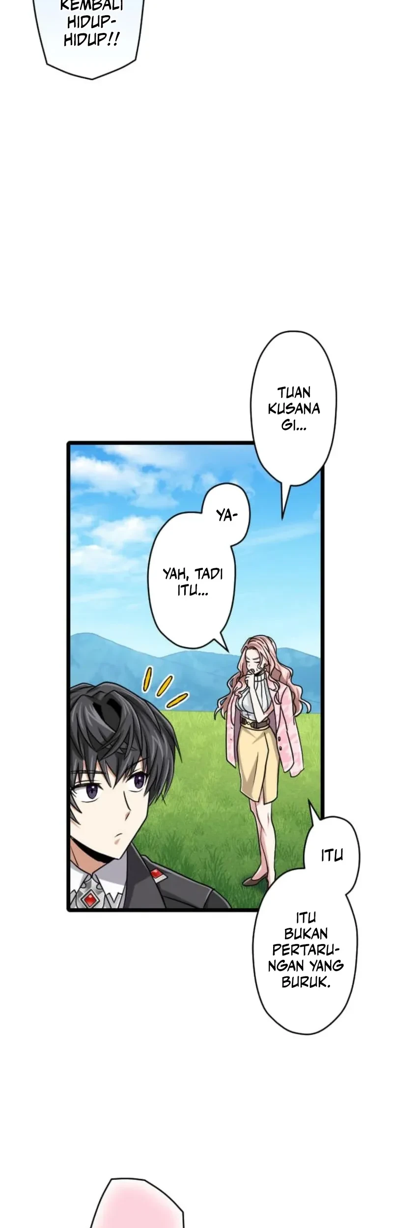 Chapter 131 - halaman 65