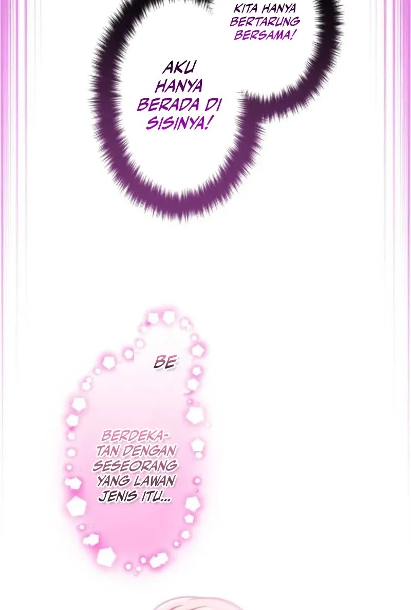 Chapter 131 - halaman 67