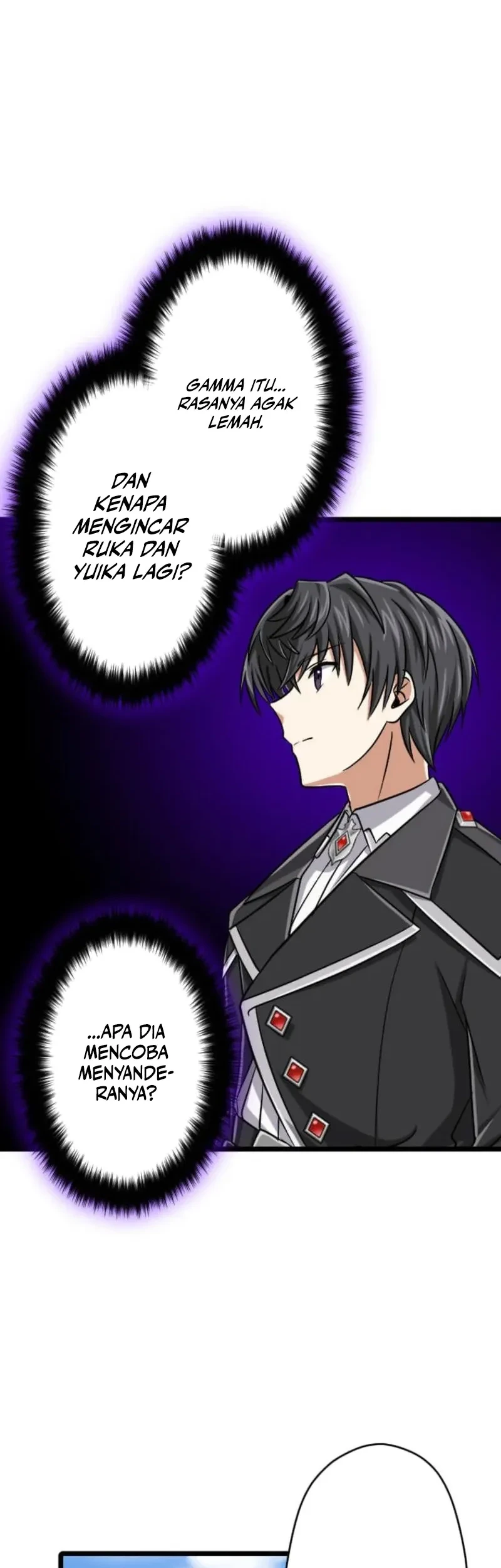 Chapter 131 - halaman 69