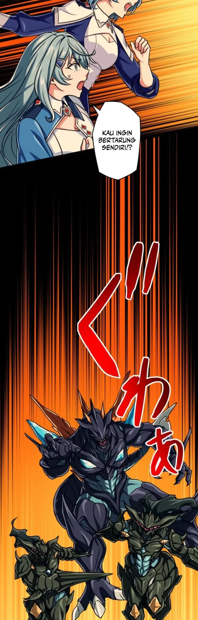 Chapter 131 - halaman 4