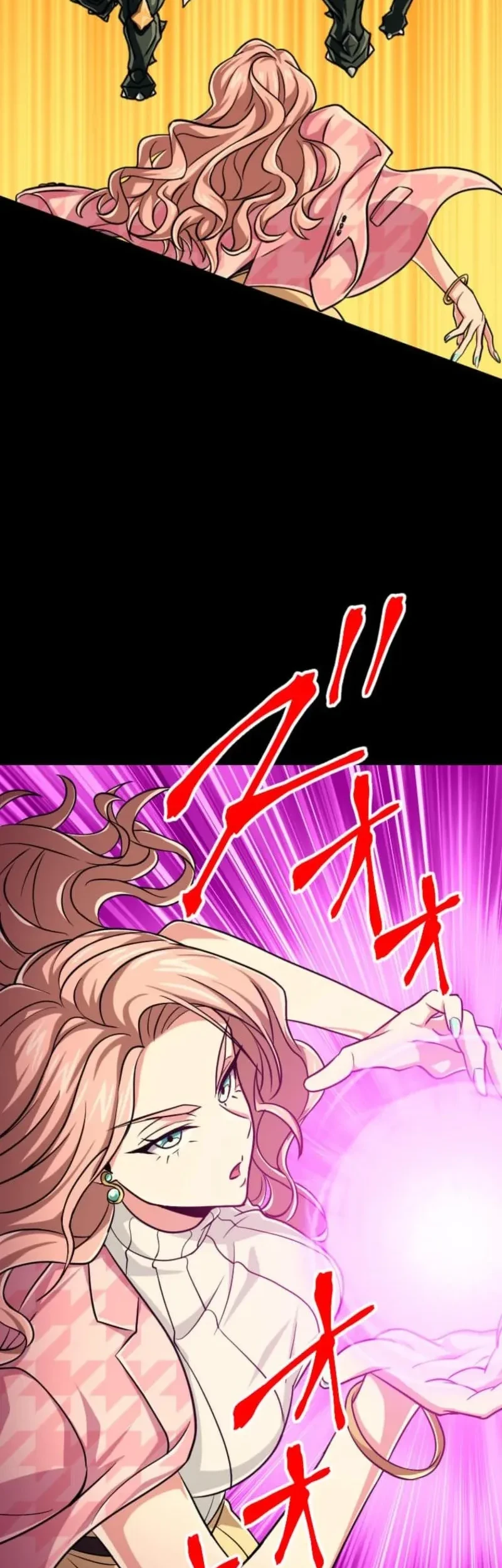Chapter 131 - halaman 5
