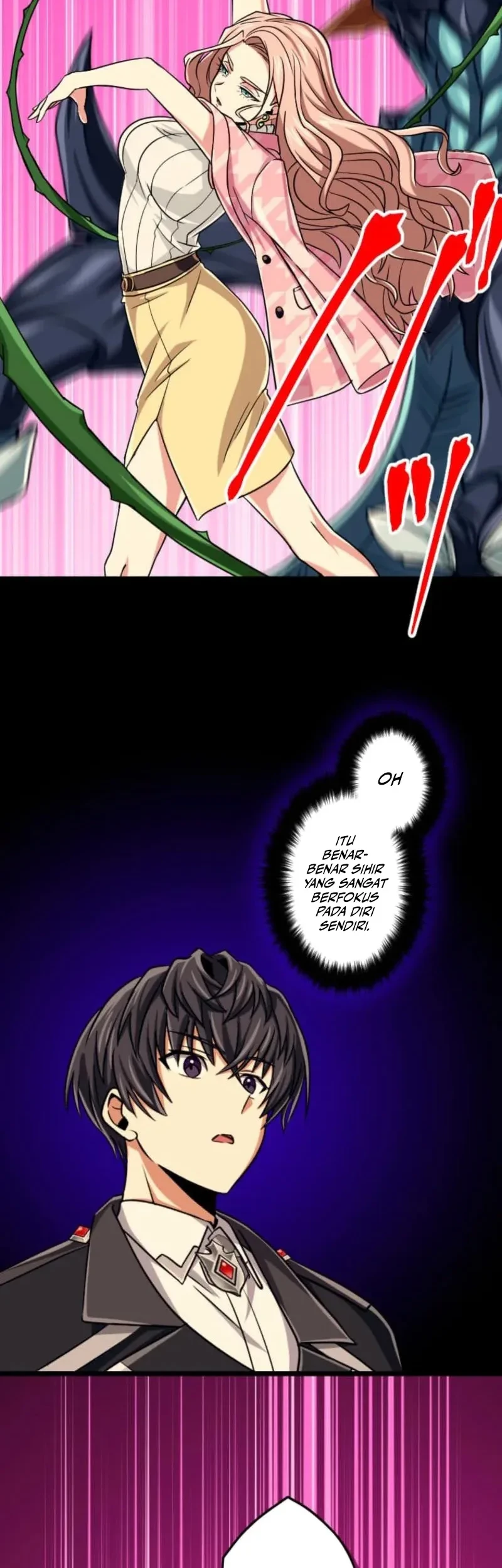 Chapter 131 - halaman 9