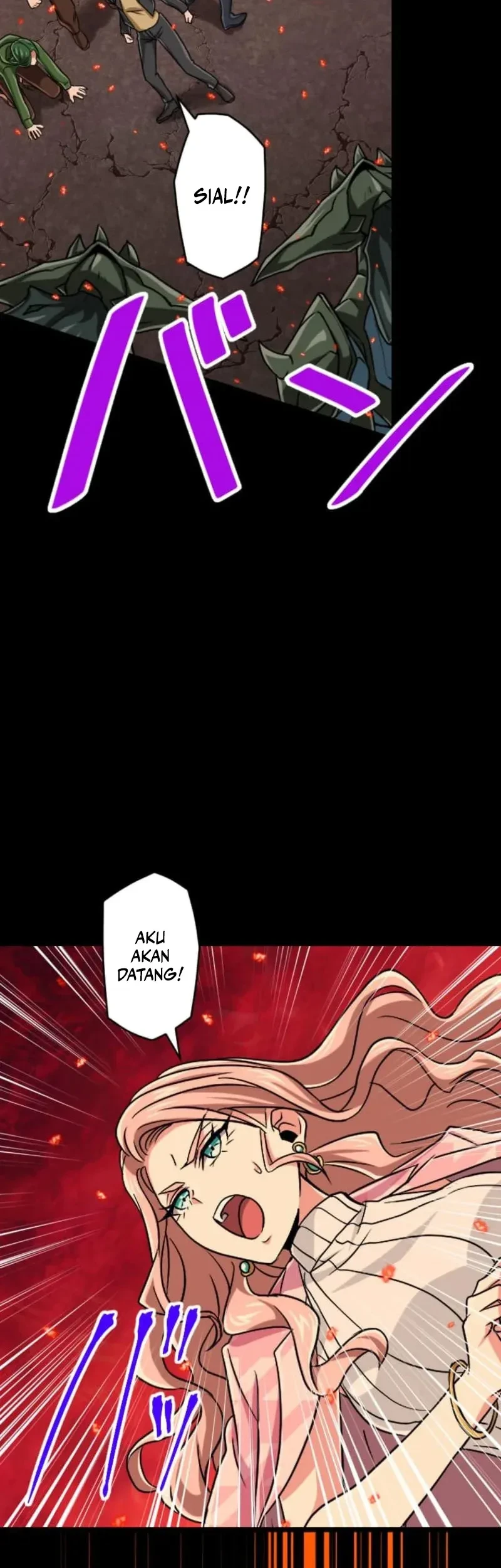 Chapter 131 - halaman 12