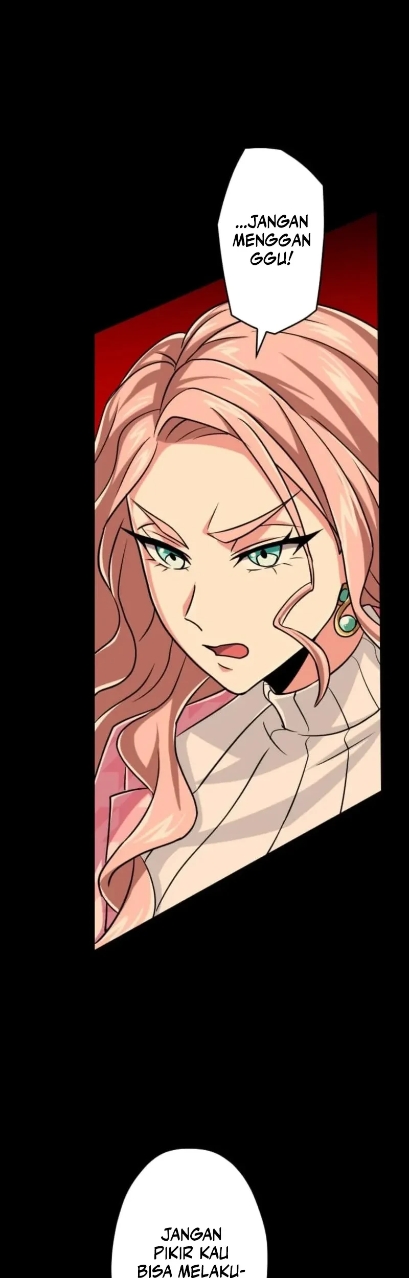 Chapter 131 - halaman 16