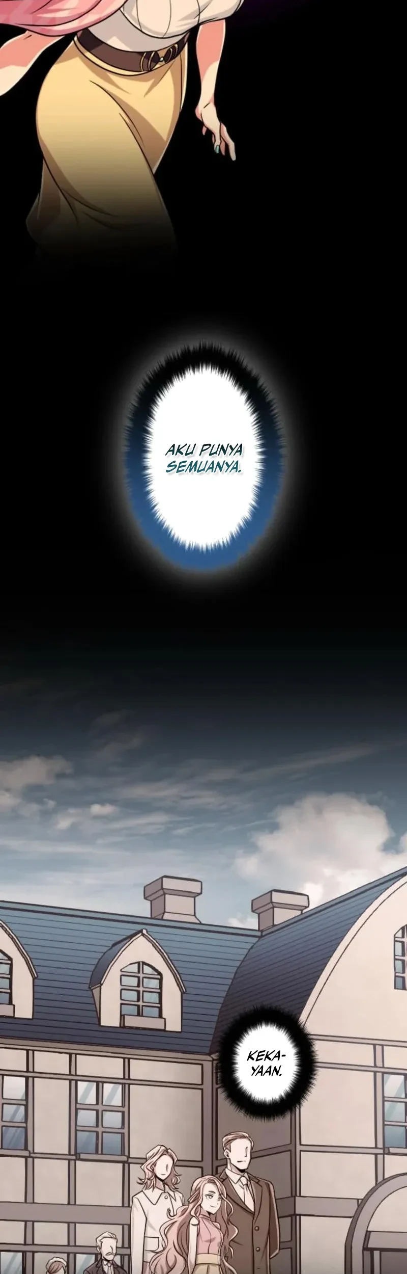 Chapter 131 - halaman 18