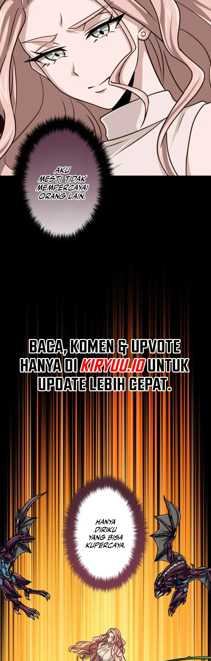 Chapter 131 - halaman 23