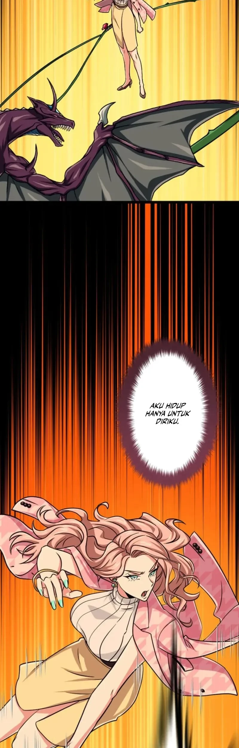 Chapter 131 - halaman 24