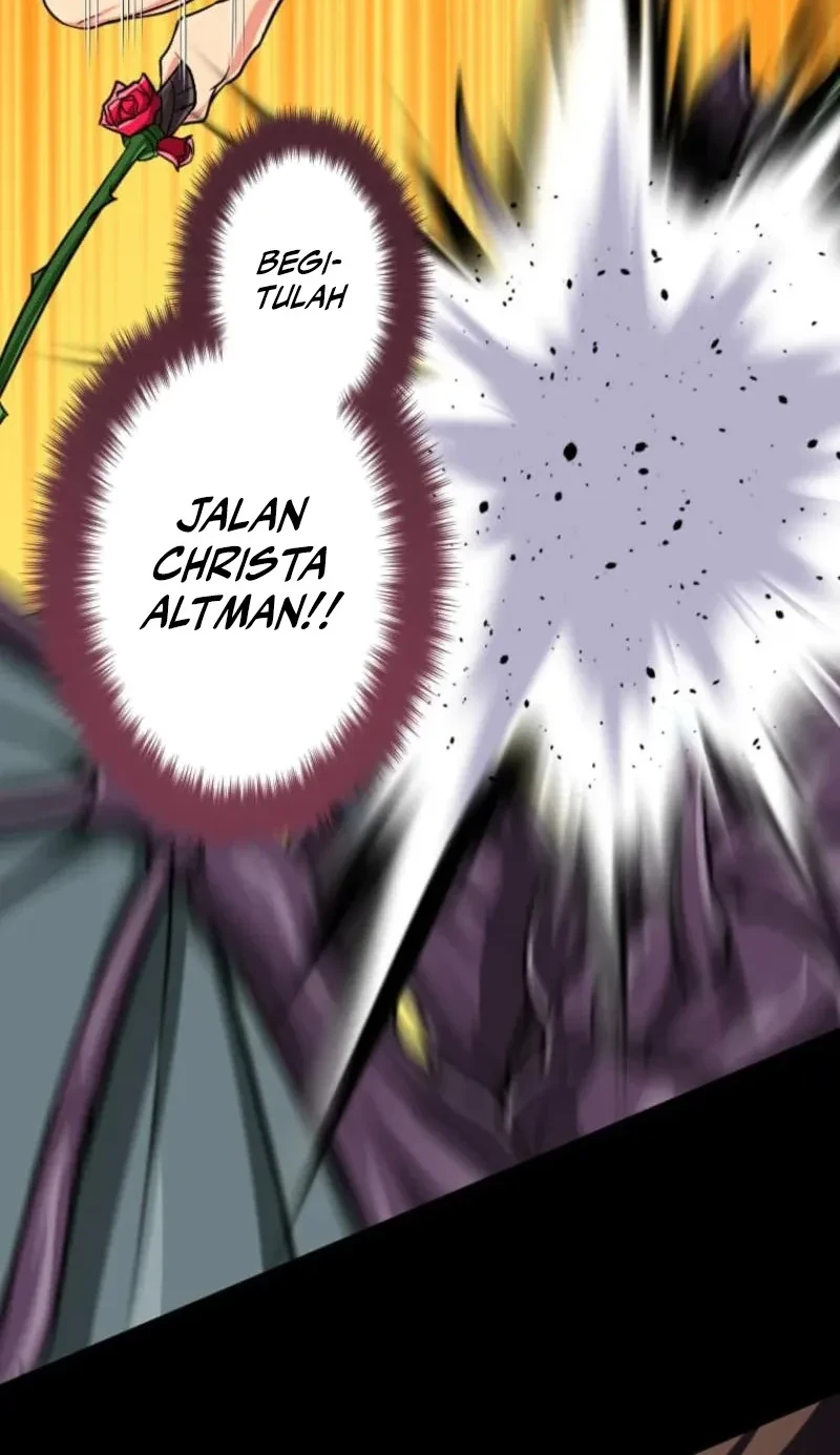 Chapter 131 - halaman 25