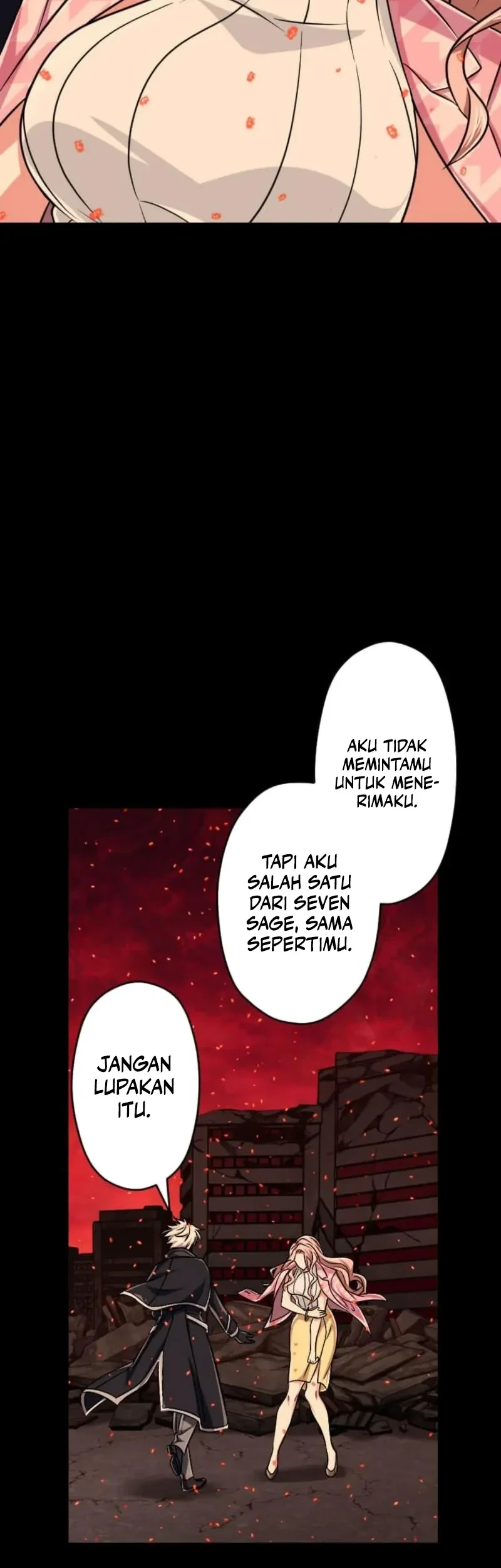 Chapter 131 - halaman 41