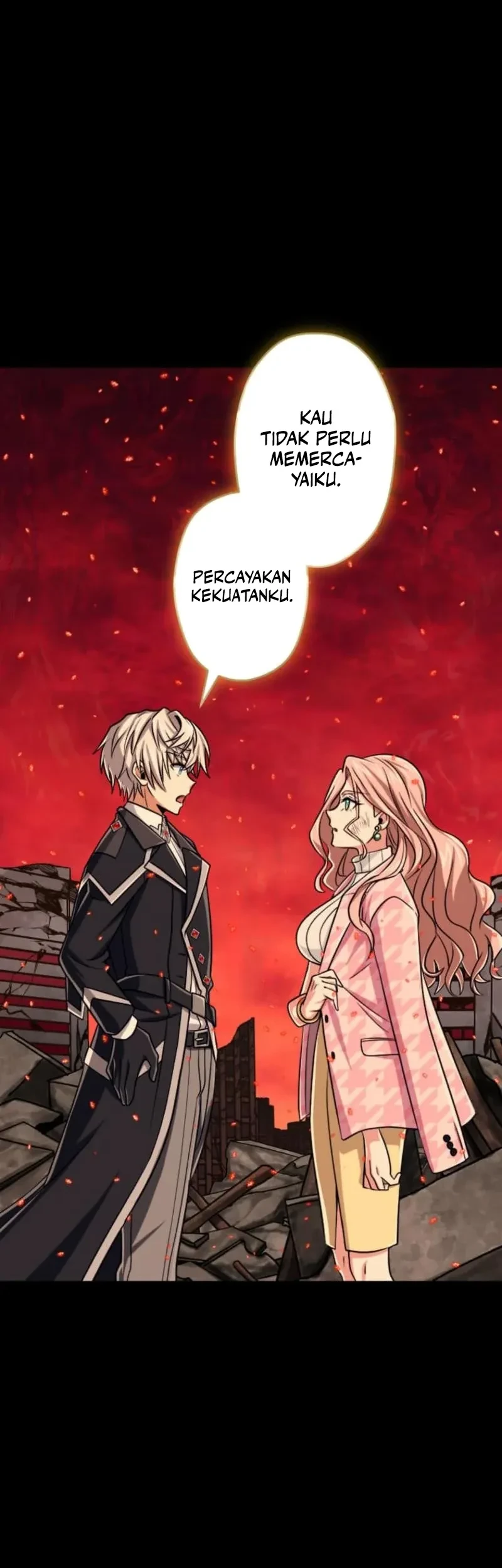 Chapter 131 - halaman 42