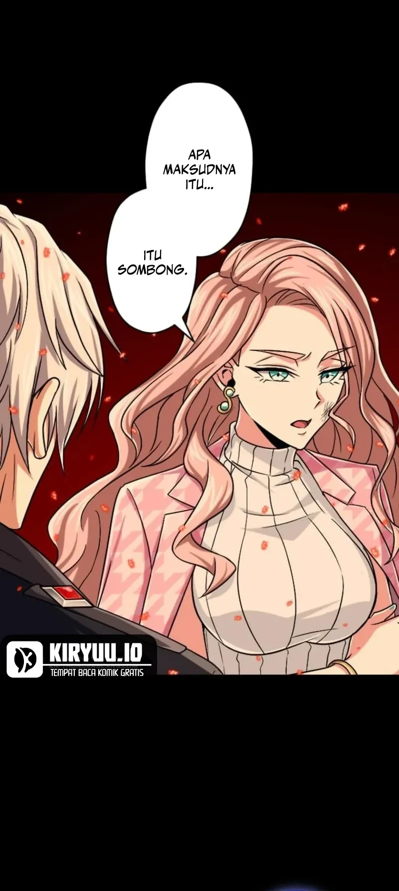Chapter 131 - halaman 43