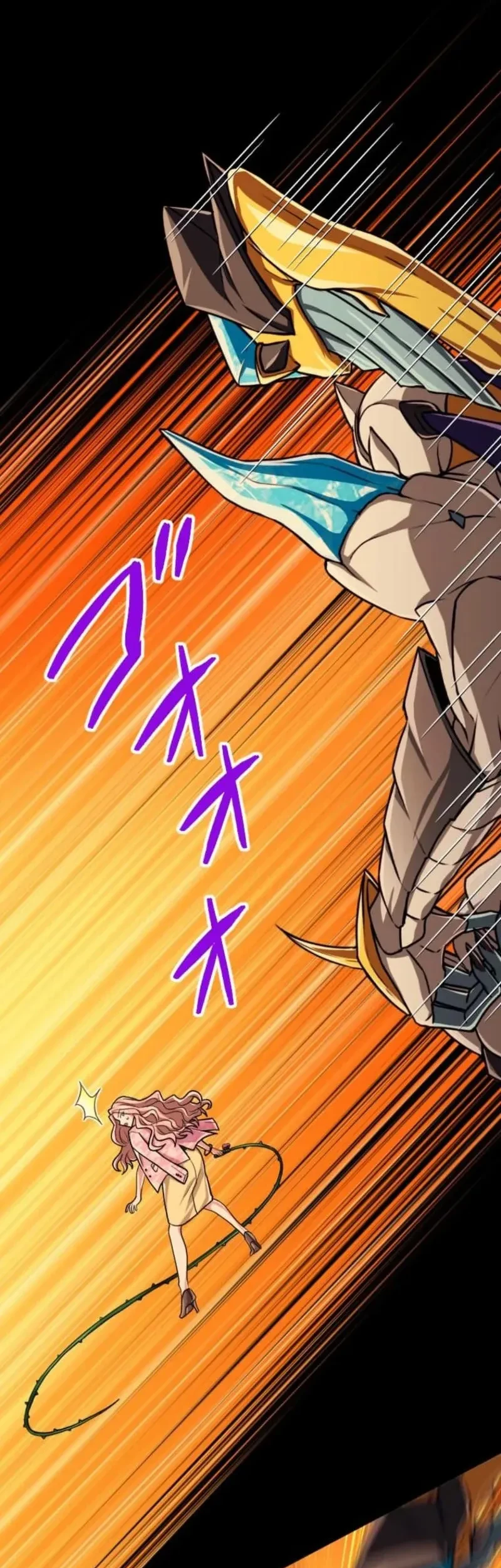 Chapter 131 - halaman 48