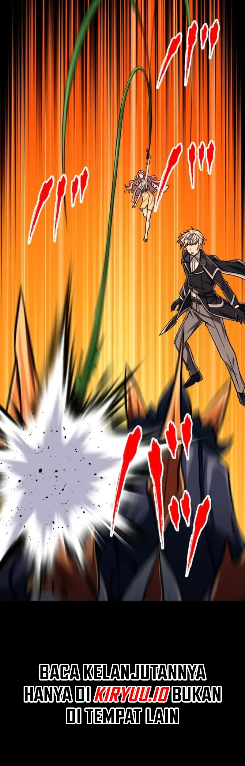 Chapter 131 - halaman 51