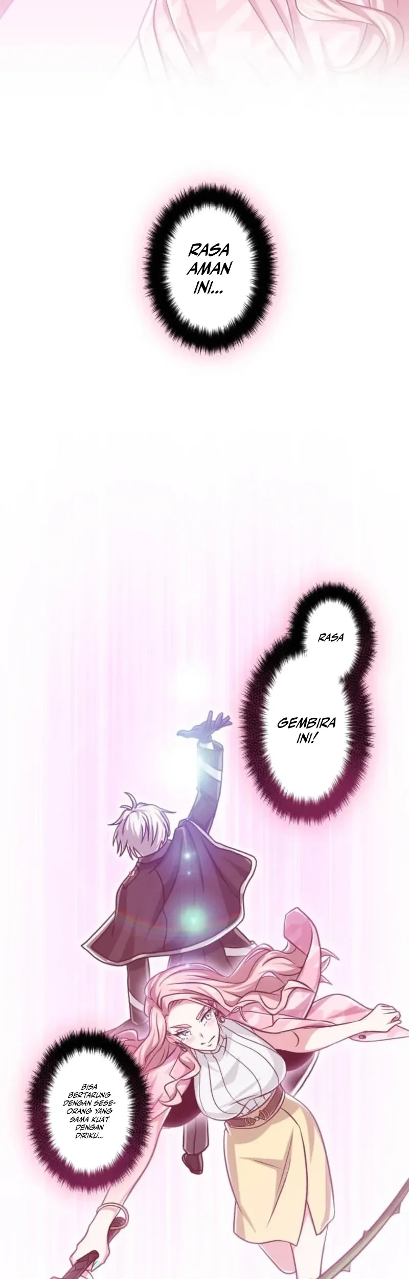 Chapter 131 - halaman 53