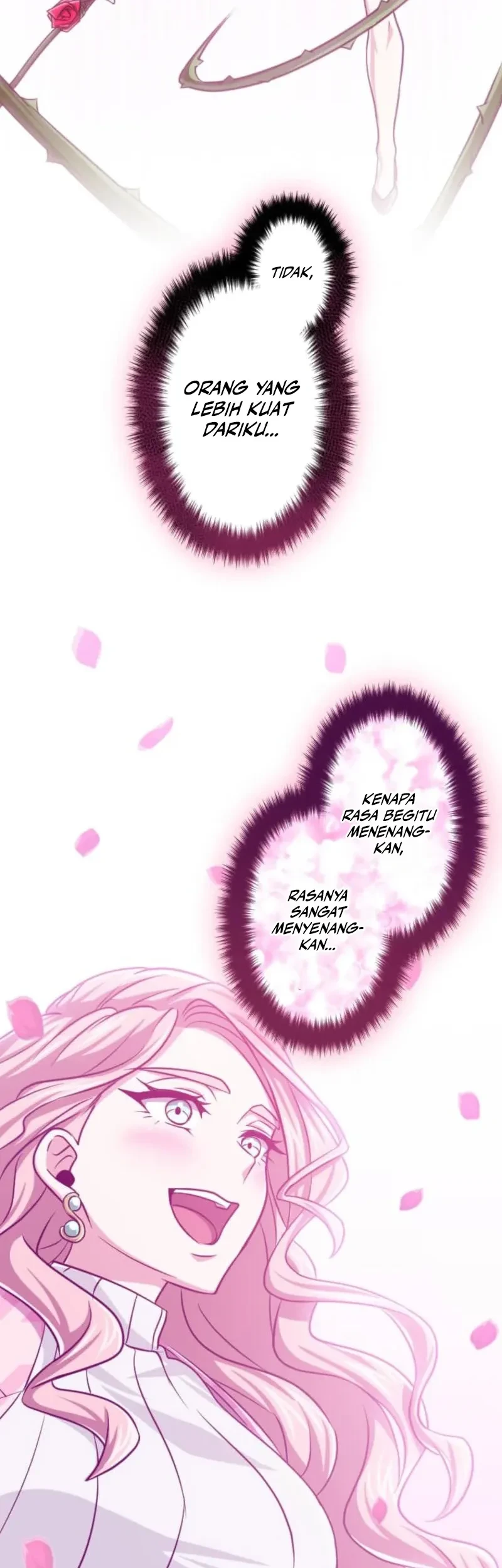 Chapter 131 - halaman 54