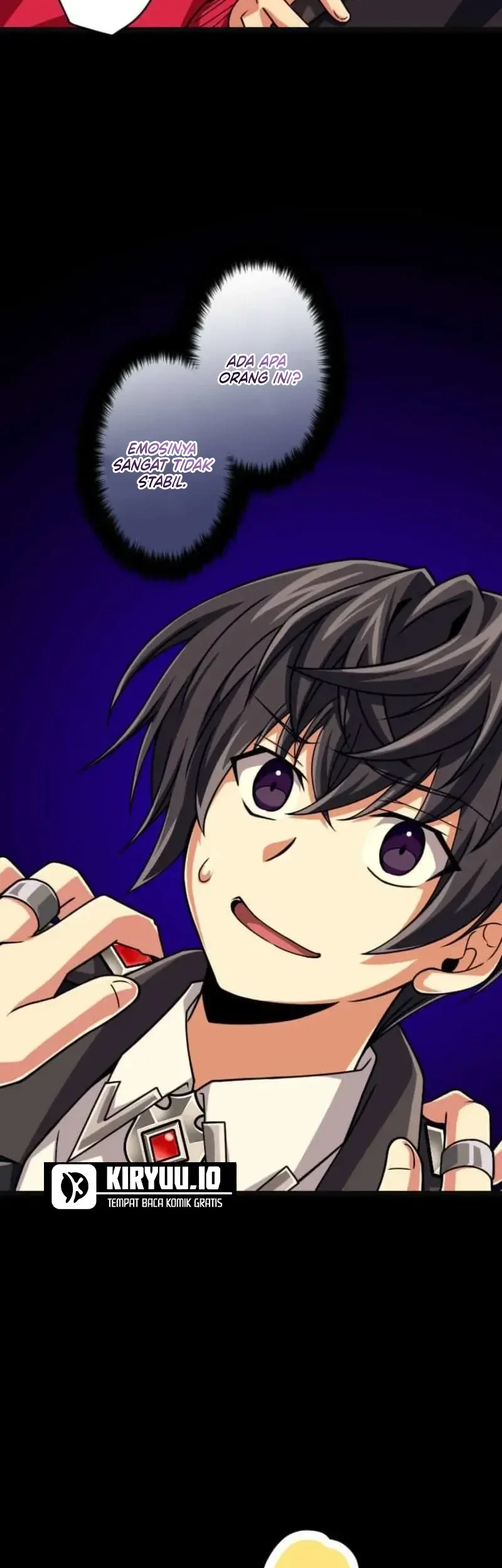 Chapter 132 - halaman 52