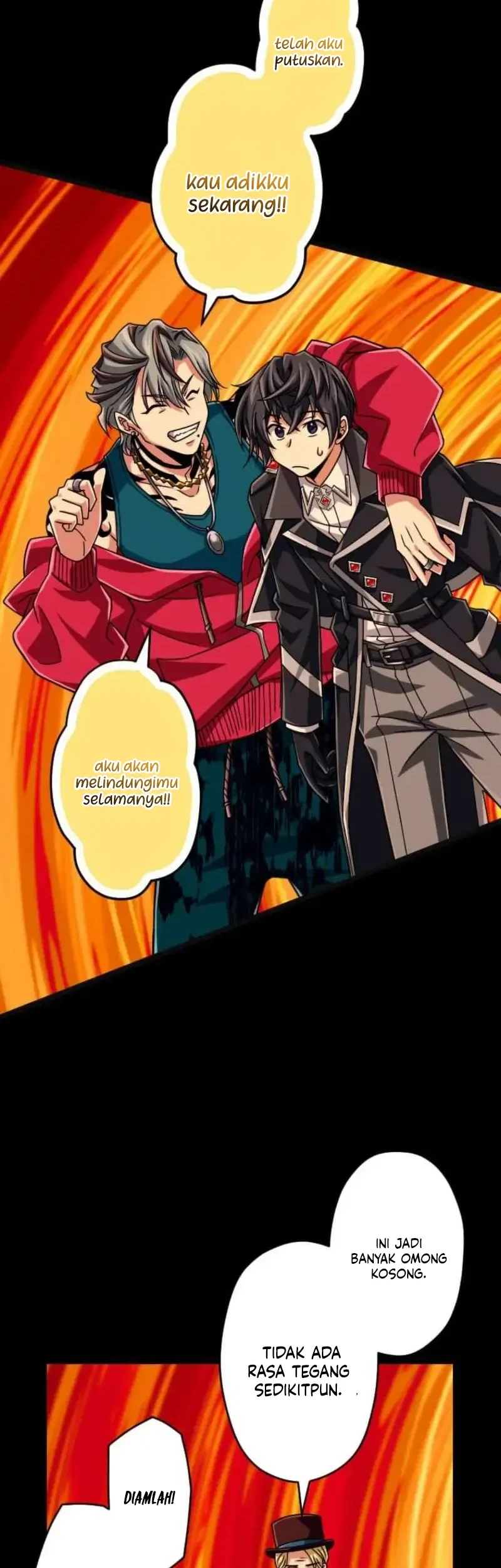 Chapter 132 - halaman 53