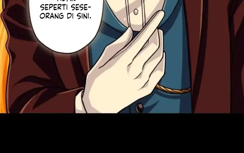 Chapter 132 - halaman 55