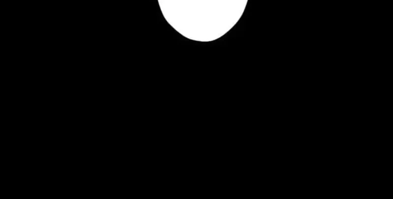 Chapter 132 - halaman 61