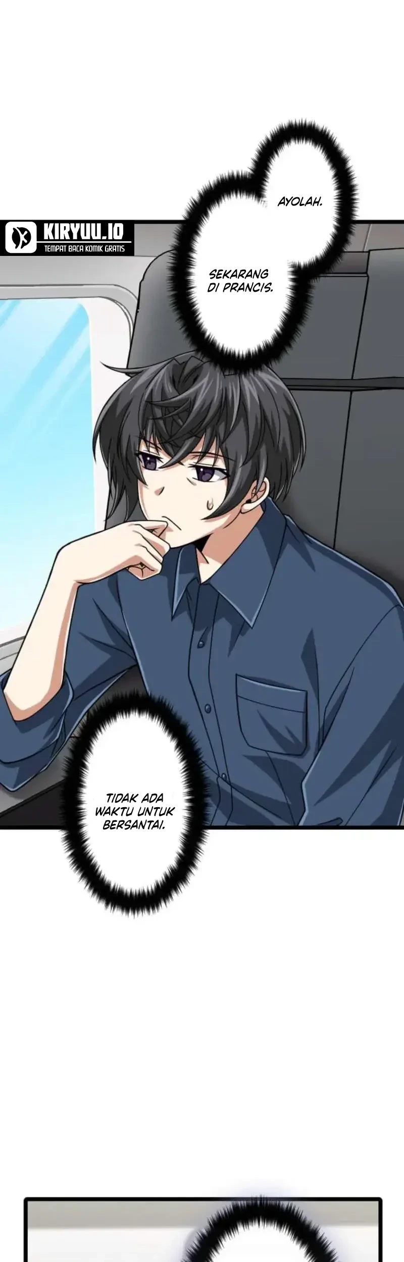 Chapter 132 - halaman 4