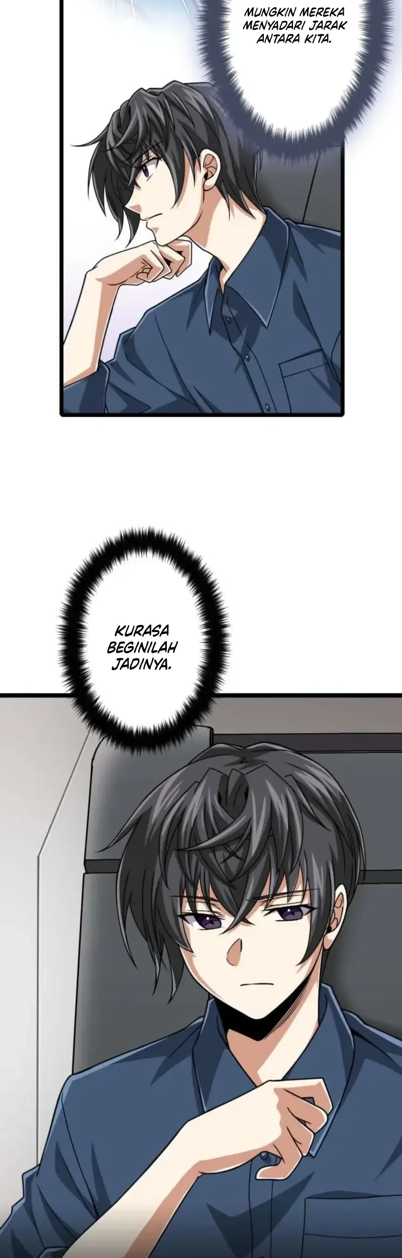 Chapter 132 - halaman 6