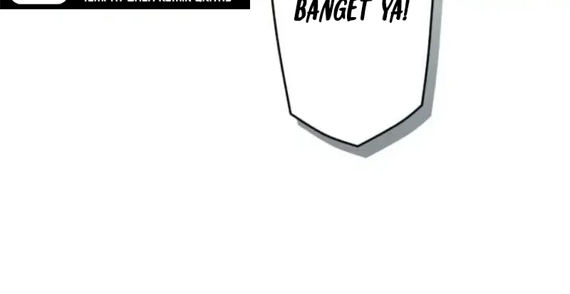 Chapter 132 - halaman 14