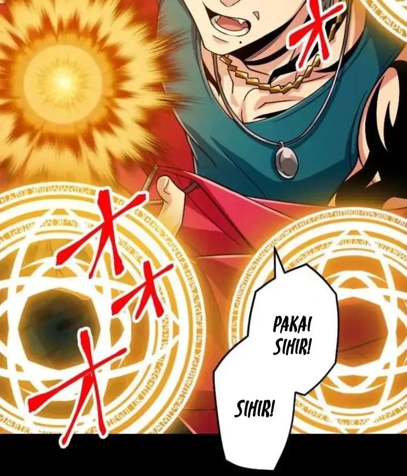 Chapter 132 - halaman 37