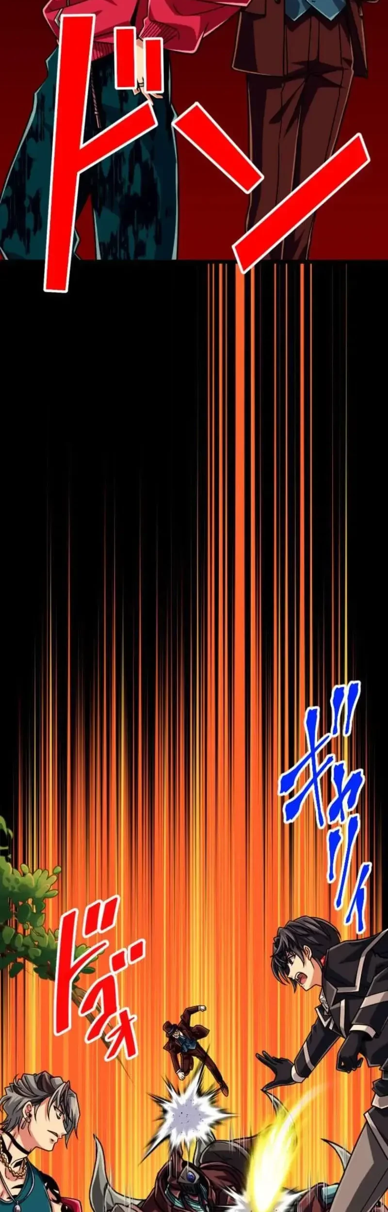 Chapter 132 - halaman 41