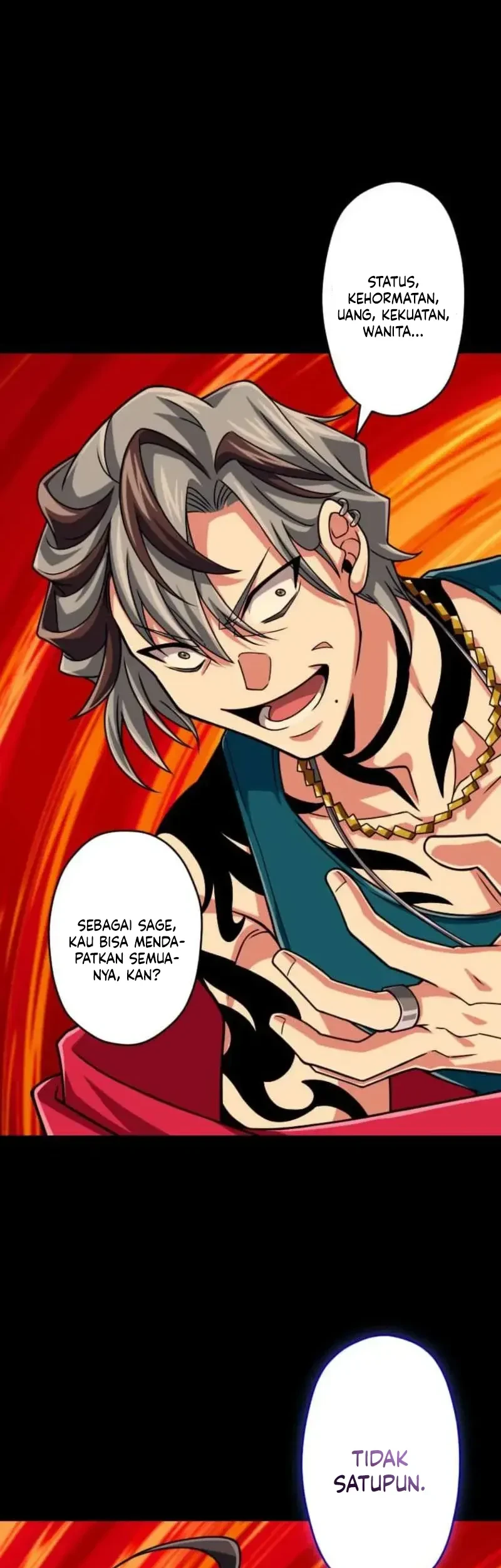 Chapter 132 - halaman 47
