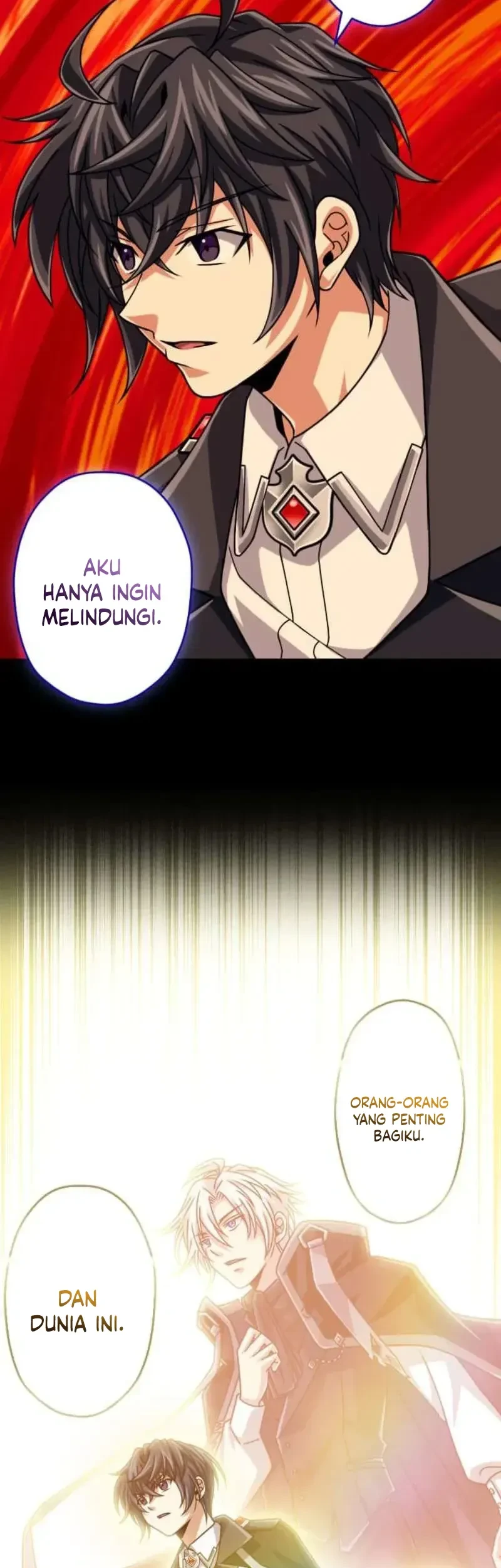 Chapter 132 - halaman 48