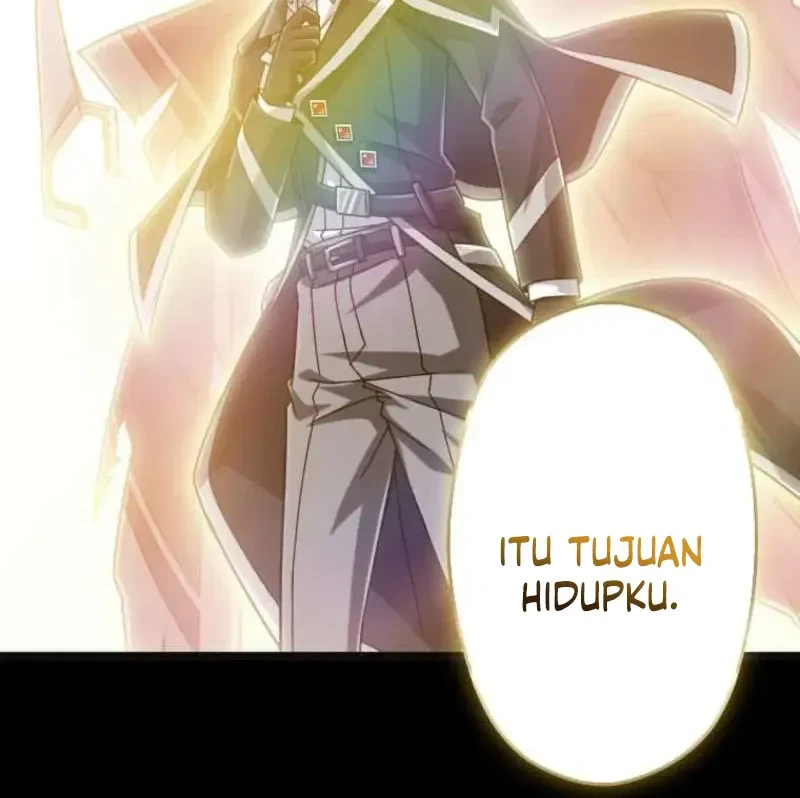 Chapter 132 - halaman 49