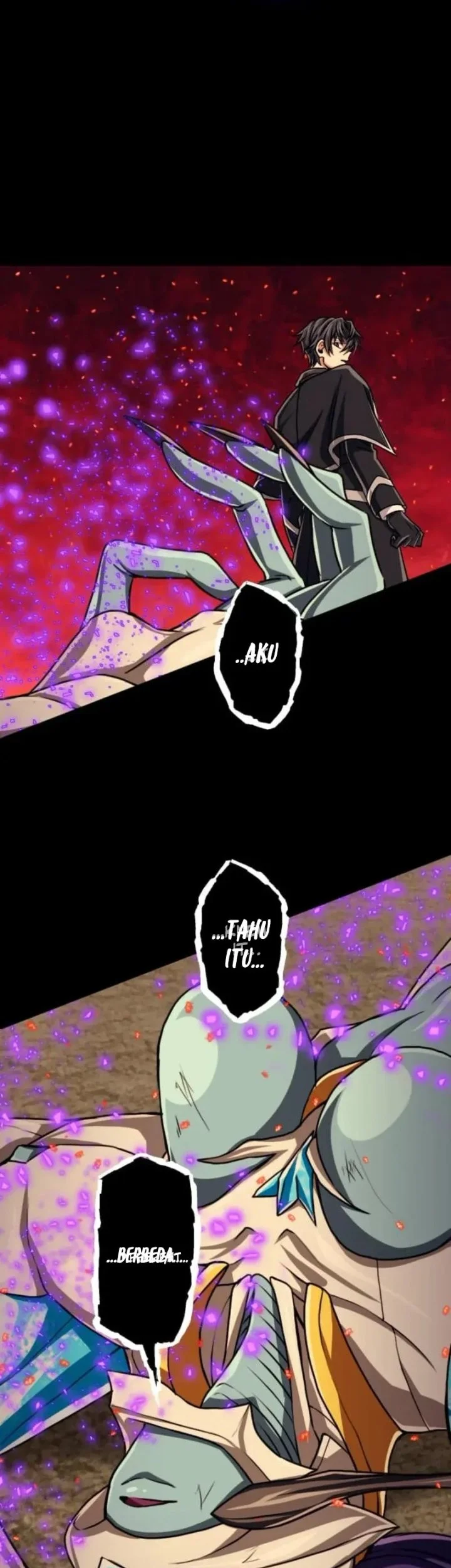 Chapter 133 - halaman 46