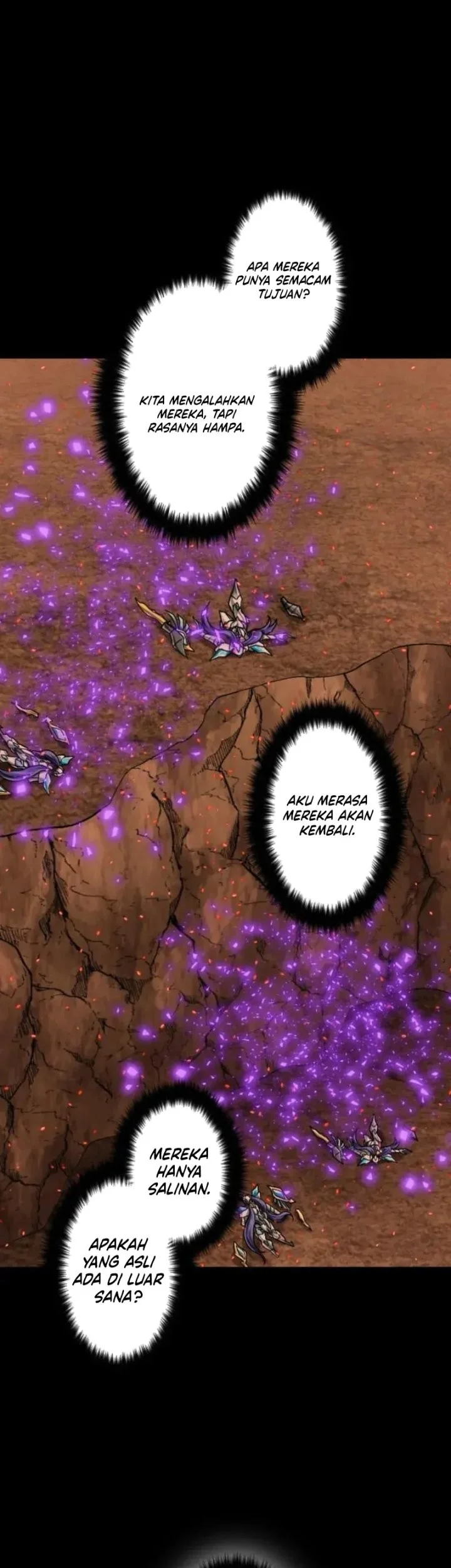 Chapter 133 - halaman 48