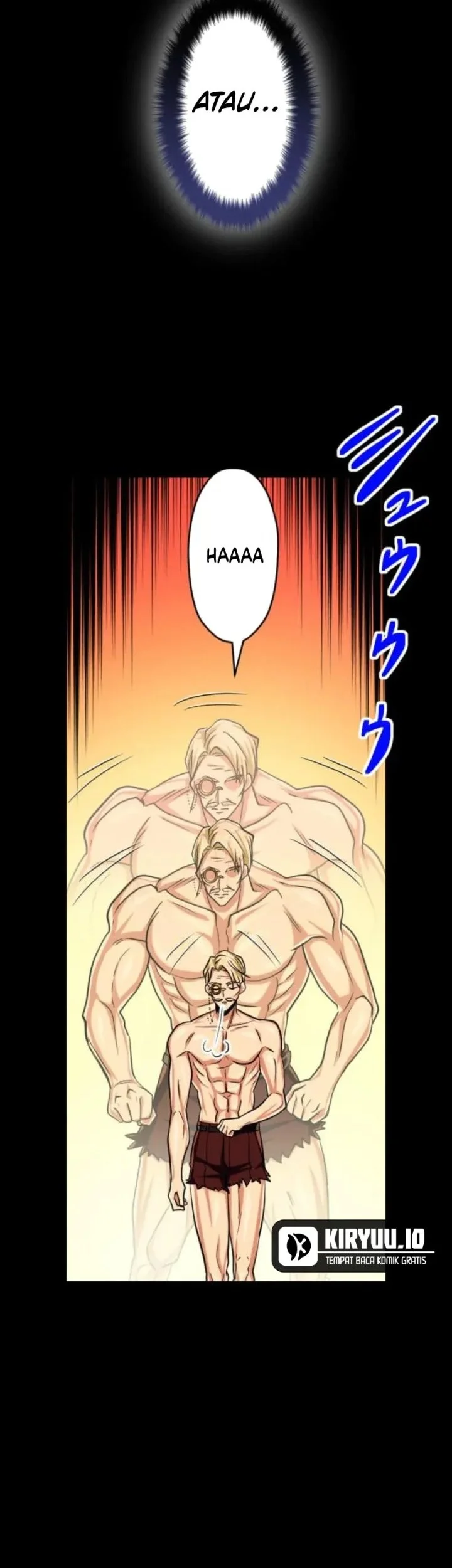 Chapter 133 - halaman 49