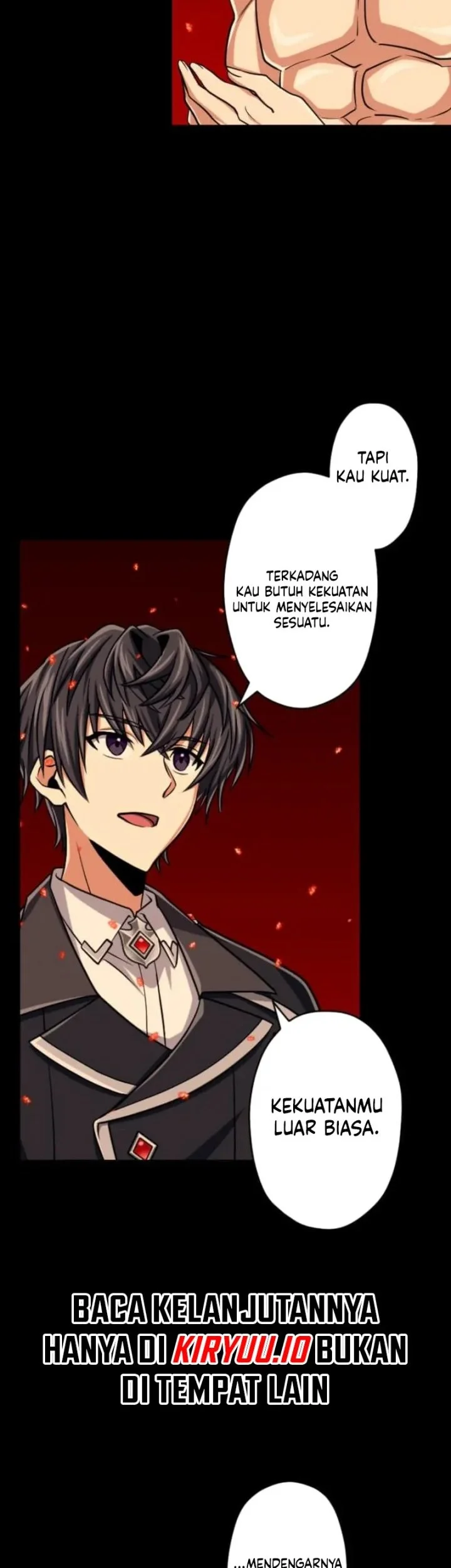 Chapter 133 - halaman 51