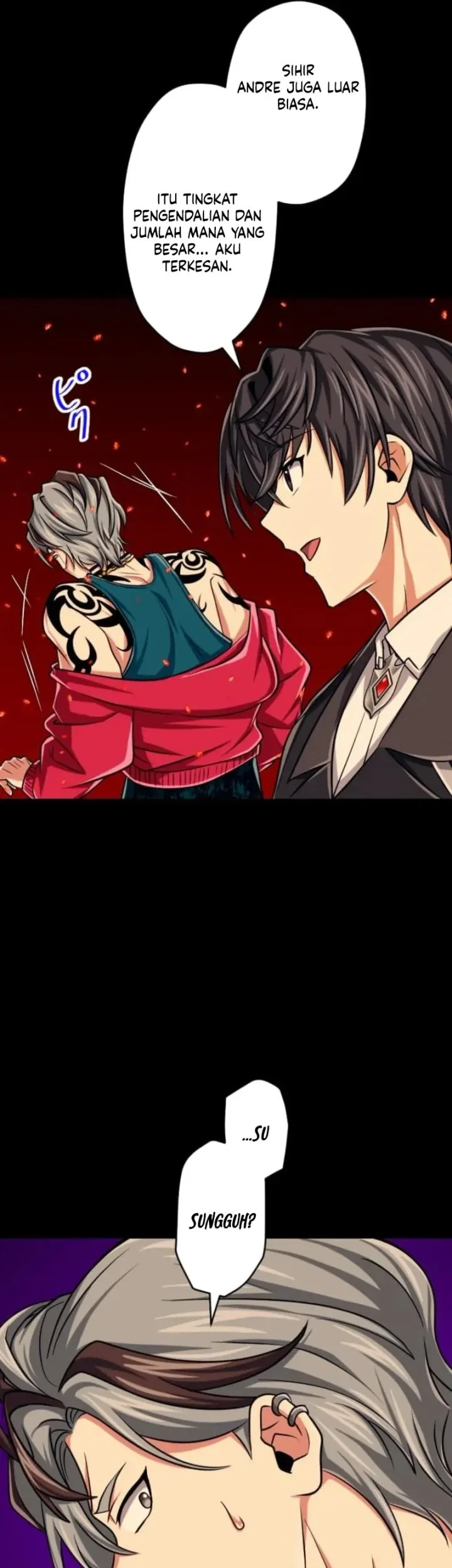 Chapter 133 - halaman 53