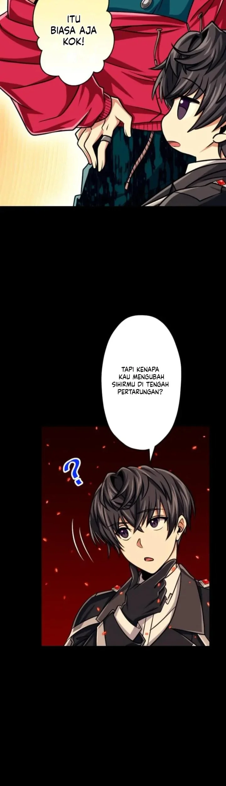 Chapter 133 - halaman 55