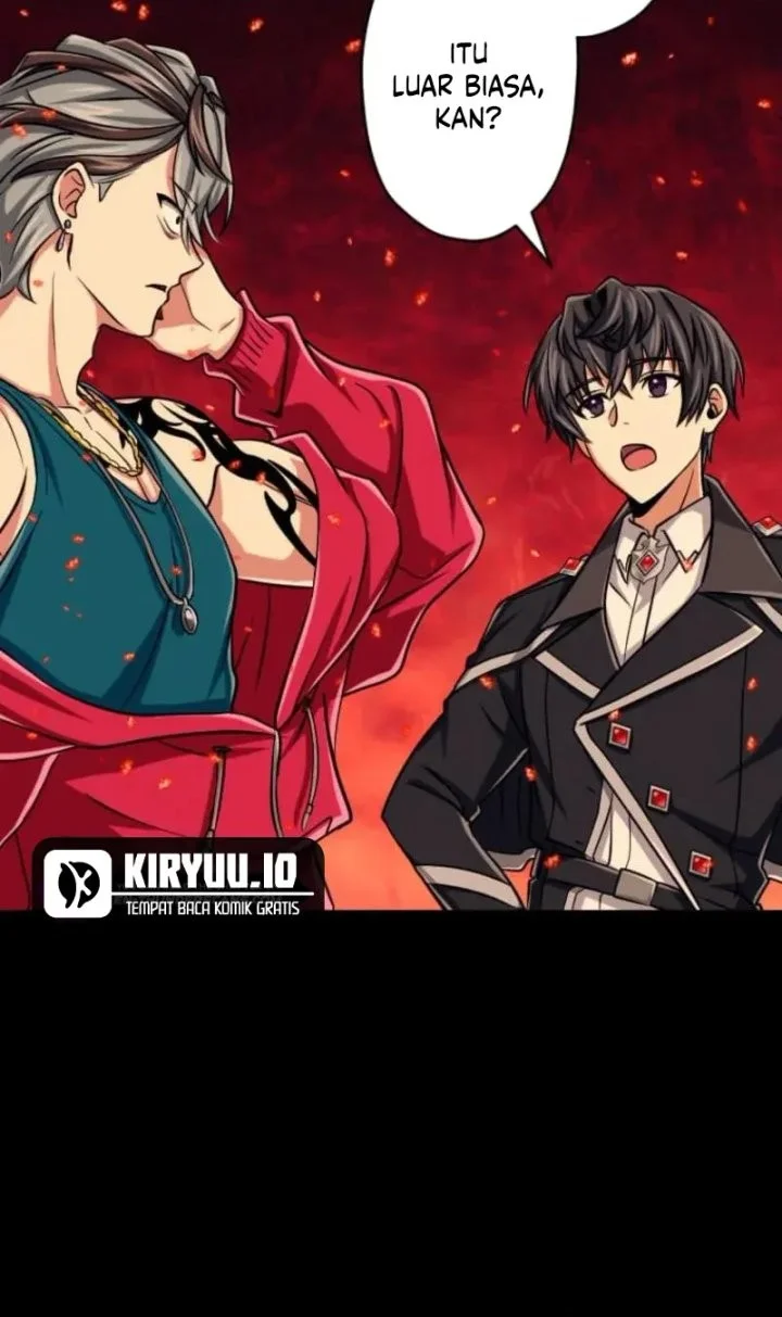 Chapter 133 - halaman 57