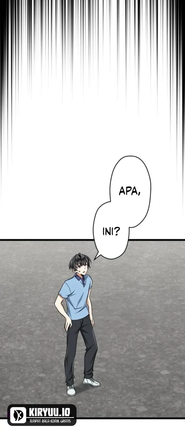 Chapter 133 - halaman 62