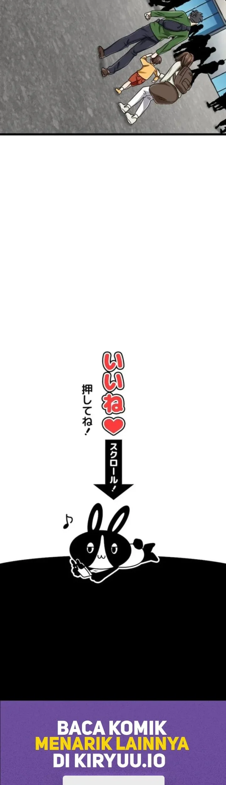 Chapter 133 - halaman 64