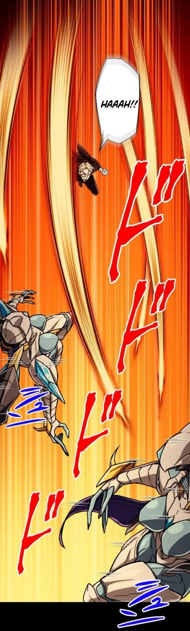 Chapter 133 - halaman 7