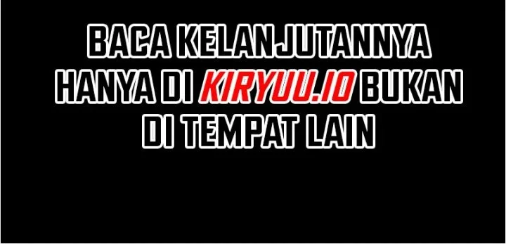 Chapter 133 - halaman 12
