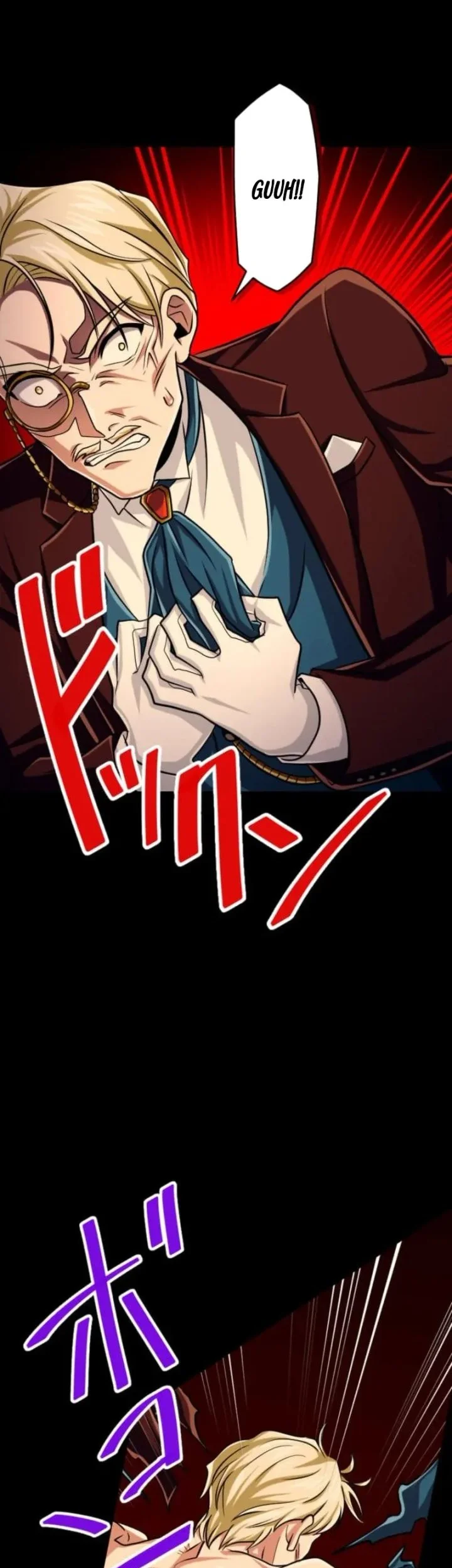 Chapter 133 - halaman 15