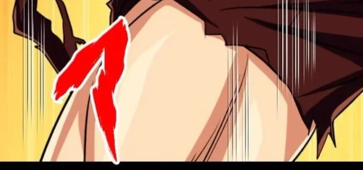 Chapter 133 - halaman 18