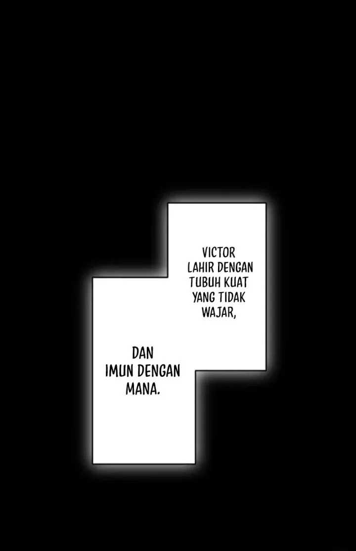 Chapter 133 - halaman 27